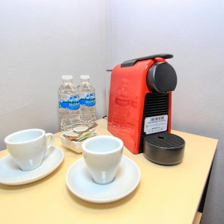 Casa Florencia Hotel Boutique Гуанахуато Екстериор снимка