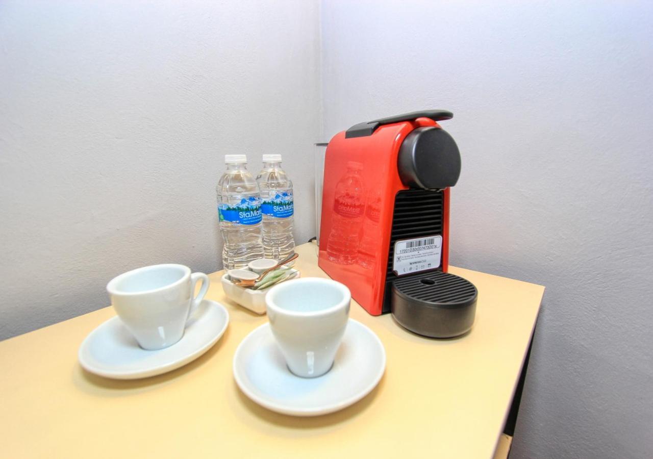 Casa Florencia Hotel Boutique Гуанахуато Екстериор снимка