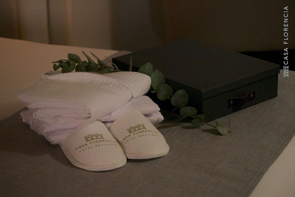 Casa Florencia Hotel Boutique Гуанахуато Екстериор снимка