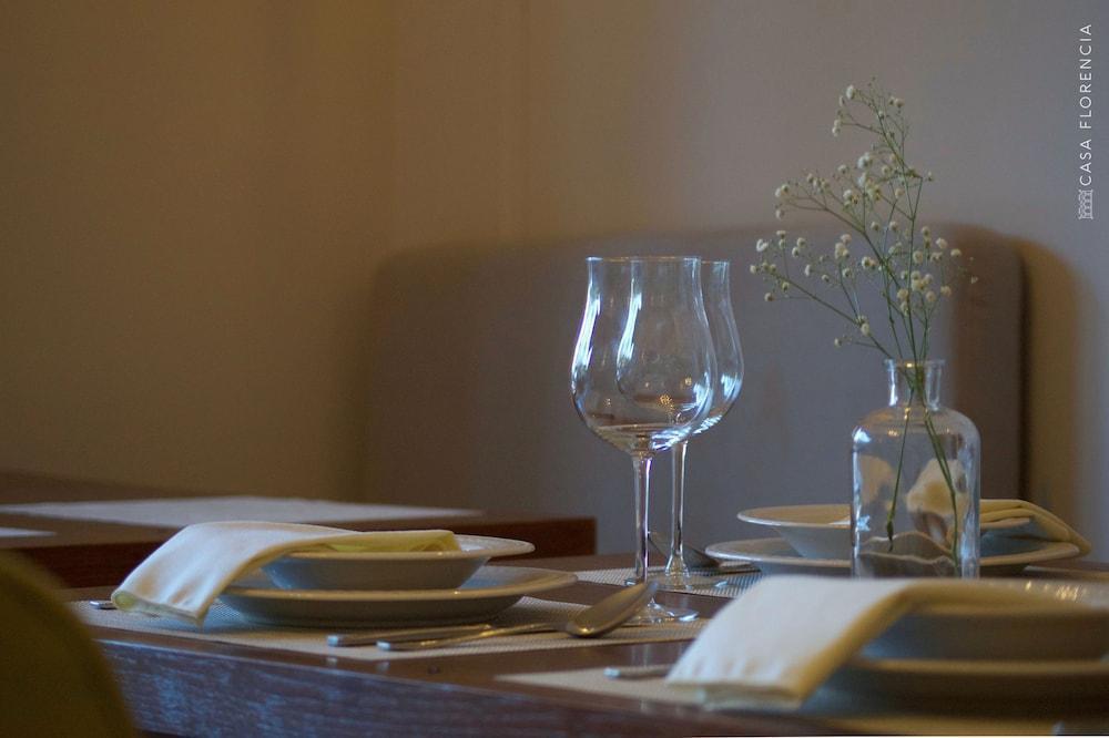 Casa Florencia Hotel Boutique Гуанахуато Екстериор снимка